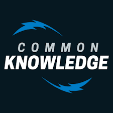 Common Knowledge: A Magic: The Gathering Podcast