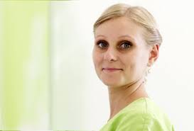 Team - Zahnärztin/Kinderzahnärztin Dr. Ariane Horstmann Neustadt