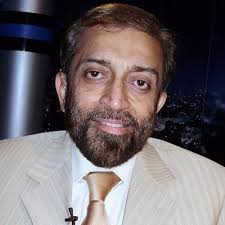 MQM was the only party in the country, which brought the people, from lower middle class in the assemblies of Pakistan, said Farooq Sattar on Wednesday. - farooq_sattar-
