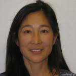 Dr Joyce Chang | Windsor Orthodontics | Braces | Orthodontist | Windsor CA Dr. Joyce Y. Chang, DMD, MS. As an orthodontist, I develop long-term ... - windsor-orthodontics-meet-dr-joyce-150x150