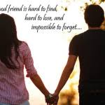 Sad Love Quotes For Her From The Heart Tagalog | Best Quotes 2015 via Relatably.com