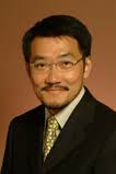Dr Tsang, Peter Chiu Shun. 曾昭舜 - %3Ffilename%3Drp00026