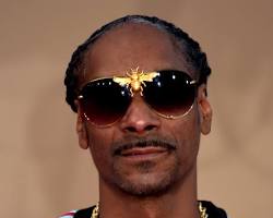 Image of Snoop Dogg (Rapper)