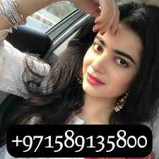 charismatic 00971589135800 club call girls in Abu Dhabi By Pakistani club call girls in Abu Dhabi