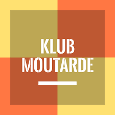 Klub Moutarde