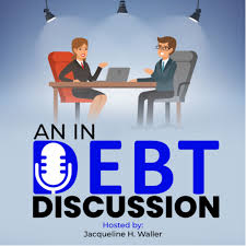 "An in Debt Discussion"