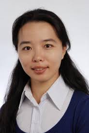 Name：Feng Lin. Title：Lecturer. Office Phone：. Email：fenglin@sjtu.edu.cn. Research Field：Power electronics and motion control, Motor design and analysis - 6538