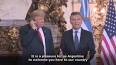 Video for G20 NEWS, video "november 30, 2018", -interalex