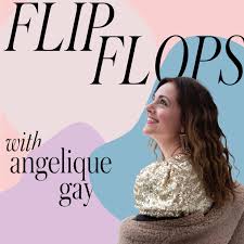 Flipflops Podcast