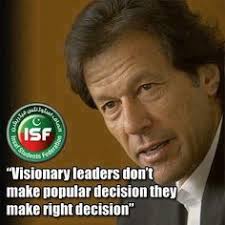 Imran Khan Quotes. on Pinterest | Imran Khan, Pakistan and ... via Relatably.com