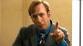 Better Call Saul Trailer from www.dailymotion.com