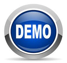 ADP Workforce Now® Managing Time Off (PTO) Demonstration