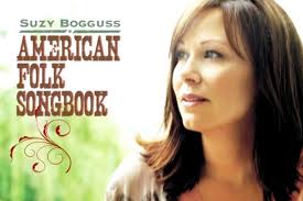 Golden-throated Suzy Bogguss is back in the UK for an early summer tour of ... - suzy-bogguss-american-folk-songbook