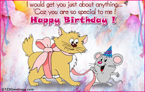 Funny Happy Birthday Quotes To My Best Friend | Funny Pictures via Relatably.com