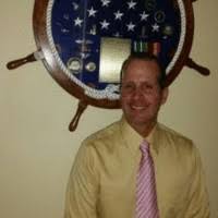 Paul Davis Restoration, Inc Employee Ferdinand Alsina's profile photo