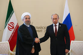 「‫روس و ایران‬‎」の画像検索結果