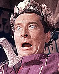 Carry On Movies Kenneth Williams - Kenneth-Williams-carry-on-movies-1210643_468_582