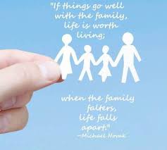 Family-If-Things-Go-Well-Life-Is-Worth-Living-Quote-PQ-0099-2012-R.jpg via Relatably.com