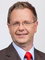 <b>Harald Koch</b> Die Linke (DIE LINKE). http://www.dielinke-msh.de - harald-koch_13132