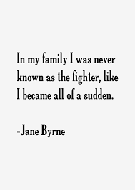jane-byrne-quotes-7981.png via Relatably.com