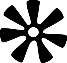 Image result for adinkra symbols