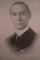 LCDR Gilbert Paul Chase (1873 - 1952) - Find A Grave Memorial - 88893026_133511479802