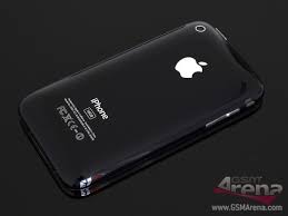 Image result for apple iphone 3gs 8gb