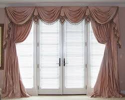 Image result for window dressing ideas