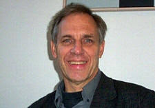 Frits Boer - Win Congres Nickerie Prof. dr. Frits Boer - 2007-10-22%2520-%2520Prof.%2520Dr.%2520Frits%2520Boer