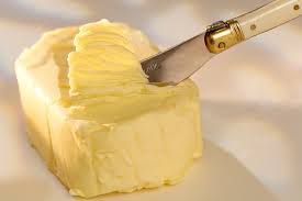 Resultado de imagem para manteiga cornetadorw