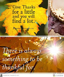 Pinterest Thanksgiving Quotes. QuotesGram via Relatably.com