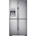 Top 5 Cabinet-Depth Refrigerators - Consumer Reports News