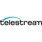 Telestream Coupon Codes 2022 (30% discount) - January Promo ...