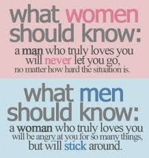 men hitting women quotes | woman | Quotes Factory | Things I love ... via Relatably.com