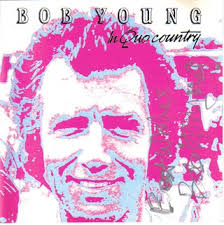 QUOTICKER - <b>Bob Young</b> Special deutsch <b>...</b> - Quocountry