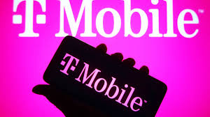 There's Just 10 Days Left to Get Money From T-Mobile's $350 Million Data 
Breach Settlement