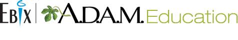 Image result for a.d.a.m interactive anatomy