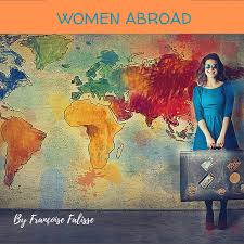 Women Abroad