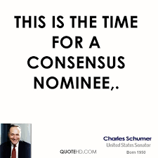 Chuck Schumer Quotes. QuotesGram via Relatably.com