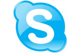Skype 6.7.0.102 Terbaru