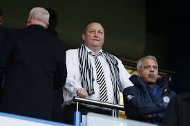 Image result for angry newcastle fans