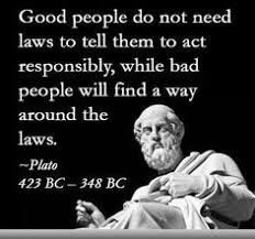 Quotes: Socrates / Plato on Pinterest | Socrates, Socrates Quotes ... via Relatably.com