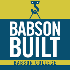 Babson Built