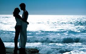 Image result for couples in love
