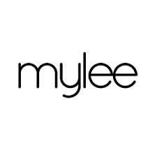30% OFF / ADDITIONAL £5 OFF (+101*) Mylee UK Discount Codes ...