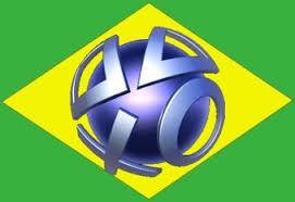 [Sony] Aprovado projeto da Sony que investirá R$100 milhões para produzir PlayStation no Brasil Images?q=tbn:ANd9GcQVL8OiFT1ODYcVPOs_xkLu6pFzrCFSN_QUTiAgaJ9DKjWhrEiu
