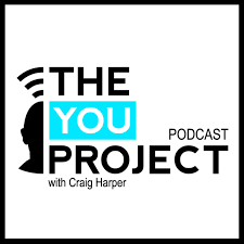 The You Project