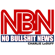 No BS News Hour with Charlie LeDuff