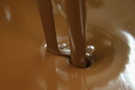 6 Fun Facts About Chocolate Milk - Parade: Entertainment, Recipes ...
