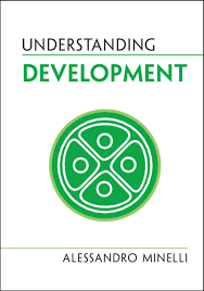 Emerging Form (Chapter 7) - Understanding Development